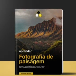 Fotografia Krajobrazowa