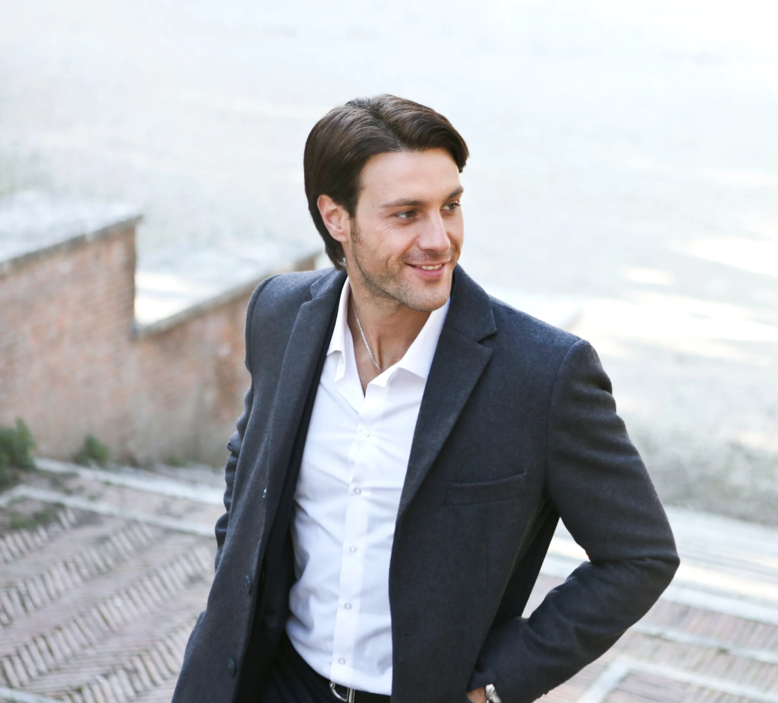 Zygmunt Komar