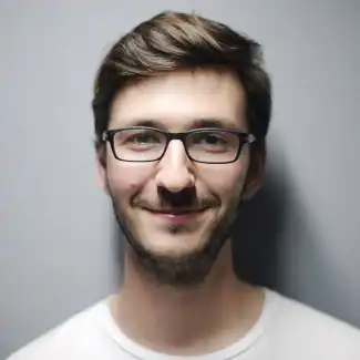 Leon Kowalski