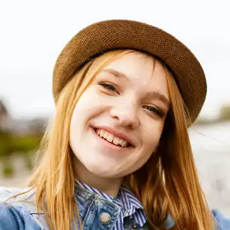 Oliwia Kamińska